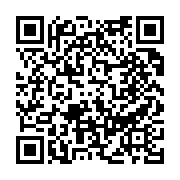 군정소식 페이지 바로가기 주소(https://www.jangseong.go.kr/q/ezMxMDR8MTczMzZ8c2hvd3xwYWdlPTE5NX0=&e=M&s=3), QRCODE