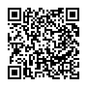 군정소식 페이지 바로가기 주소(https://www.jangseong.go.kr/q/ezMxMDR8MTczMzZ8c2hvd3xwYWdlPTE5Nn0=&e=M&s=3), QRCODE