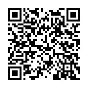 군정소식 페이지 바로가기 주소(https://www.jangseong.go.kr/q/ezMxMDR8MTczMzZ8c2hvd3xwYWdlPTE5OH0=&e=M&s=3), QRCODE