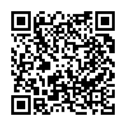 군정소식 페이지 바로가기 주소(https://www.jangseong.go.kr/q/ezMxMDR8MTczMzZ8c2hvd3xwYWdlPTIwM30=&e=M&s=3), QRCODE