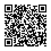 군정소식 페이지 바로가기 주소(https://www.jangseong.go.kr/q/ezMxMDR8MTczMzZ8c2hvd3xwYWdlPTIwMX0=&e=M&s=3), QRCODE