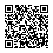 군정소식 페이지 바로가기 주소(https://www.jangseong.go.kr/q/ezMxMDR8MTczMzZ8c2hvd3xwYWdlPTIwMn0=&e=M&s=3), QRCODE