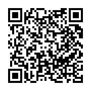 군정소식 페이지 바로가기 주소(https://www.jangseong.go.kr/q/ezMxMDR8MTczMzZ8c2hvd3xwYWdlPTIwNH0=&e=M&s=3), QRCODE