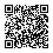 군정소식 페이지 바로가기 주소(https://www.jangseong.go.kr/q/ezMxMDR8MTczMzZ8c2hvd3xwYWdlPTIwNX0=&e=M&s=3), QRCODE