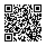 군정소식 페이지 바로가기 주소(https://www.jangseong.go.kr/q/ezMxMDR8MTczMzd8c2hvd3x9&e=M&s=3), QRCODE