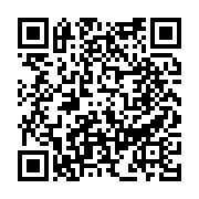 군정소식 페이지 바로가기 주소(https://www.jangseong.go.kr/q/ezMxMDR8MTczMzd8c2hvd3xwYWdlPTE5MX0=&e=M&s=3), QRCODE