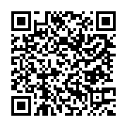 군정소식 페이지 바로가기 주소(https://www.jangseong.go.kr/q/ezMxMDR8MTczMzd8c2hvd3xwYWdlPTE5NX0=&e=M&s=3), QRCODE
