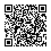 군정소식 페이지 바로가기 주소(https://www.jangseong.go.kr/q/ezMxMDR8MTczMzd8c2hvd3xwYWdlPTE5Nn0=&e=M&s=3), QRCODE