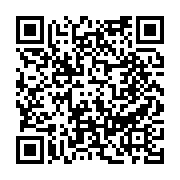 군정소식 페이지 바로가기 주소(https://www.jangseong.go.kr/q/ezMxMDR8MTczMzd8c2hvd3xwYWdlPTE5OH0=&e=M&s=3), QRCODE