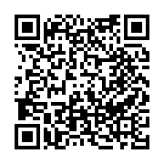 군정소식 페이지 바로가기 주소(https://www.jangseong.go.kr/q/ezMxMDR8MTczMzd8c2hvd3xwYWdlPTIwM30=&e=M&s=3), QRCODE