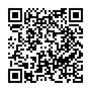 군정소식 페이지 바로가기 주소(https://www.jangseong.go.kr/q/ezMxMDR8MTczMzd8c2hvd3xwYWdlPTIwMX0=&e=M&s=3), QRCODE