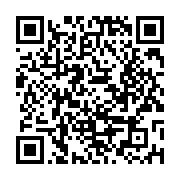 군정소식 페이지 바로가기 주소(https://www.jangseong.go.kr/q/ezMxMDR8MTczMzd8c2hvd3xwYWdlPTIwMn0=&e=M&s=3), QRCODE