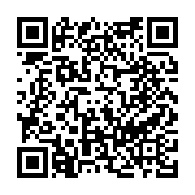군정소식 페이지 바로가기 주소(https://www.jangseong.go.kr/q/ezMxMDR8MTczMzd8c2hvd3xwYWdlPTIwNH0=&e=M&s=3), QRCODE