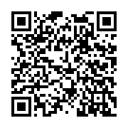 군정소식 페이지 바로가기 주소(https://www.jangseong.go.kr/q/ezMxMDR8MTczMzd8c2hvd3xwYWdlPTIwNX0=&e=M&s=3), QRCODE