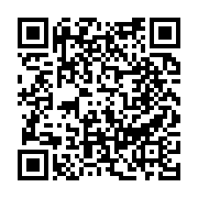 군정소식 페이지 바로가기 주소(https://www.jangseong.go.kr/q/ezMxMDR8MTczMzh8c2hvd3xwYWdlPTE5OH0=&e=M&s=3), QRCODE