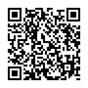 군정소식 페이지 바로가기 주소(https://www.jangseong.go.kr/q/ezMxMDR8MTczMzh8c2hvd3xwYWdlPTIwM30=&e=M&s=3), QRCODE