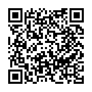 군정소식 페이지 바로가기 주소(https://www.jangseong.go.kr/q/ezMxMDR8MTczMzh8c2hvd3xwYWdlPTIwMX0=&e=M&s=3), QRCODE