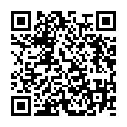 군정소식 페이지 바로가기 주소(https://www.jangseong.go.kr/q/ezMxMDR8MTczMzh8c2hvd3xwYWdlPTIwMn0=&e=M&s=3), QRCODE