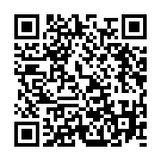 군정소식 페이지 바로가기 주소(https://www.jangseong.go.kr/q/ezMxMDR8MTczMzh8c2hvd3xwYWdlPTIwNH0=&e=M&s=3), QRCODE