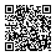 군정소식 페이지 바로가기 주소(https://www.jangseong.go.kr/q/ezMxMDR8MTczMzh8c2hvd3xwYWdlPTIwNX0=&e=M&s=3), QRCODE