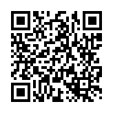 군정소식 페이지 바로가기 주소(https://www.jangseong.go.kr/q/ezMxMDR8MTczMzl8c2hvd3x9&e=M&s=3), QRCODE
