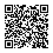 군정소식 페이지 바로가기 주소(https://www.jangseong.go.kr/q/ezMxMDR8MTczMzl8c2hvd3xwYWdlPTE5MX0=&e=M&s=3), QRCODE