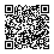 군정소식 페이지 바로가기 주소(https://www.jangseong.go.kr/q/ezMxMDR8MTczMzl8c2hvd3xwYWdlPTE5NX0=&e=M&s=3), QRCODE