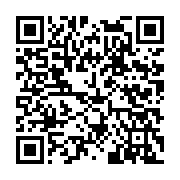 군정소식 페이지 바로가기 주소(https://www.jangseong.go.kr/q/ezMxMDR8MTczMzl8c2hvd3xwYWdlPTE5OH0=&e=M&s=3), QRCODE