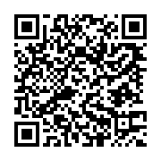 군정소식 페이지 바로가기 주소(https://www.jangseong.go.kr/q/ezMxMDR8MTczMzl8c2hvd3xwYWdlPTIwM30=&e=M&s=3), QRCODE