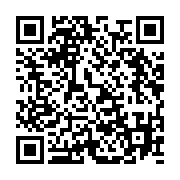 군정소식 페이지 바로가기 주소(https://www.jangseong.go.kr/q/ezMxMDR8MTczMzl8c2hvd3xwYWdlPTIwMX0=&e=M&s=3), QRCODE