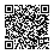 군정소식 페이지 바로가기 주소(https://www.jangseong.go.kr/q/ezMxMDR8MTczMzl8c2hvd3xwYWdlPTIwMn0=&e=M&s=3), QRCODE