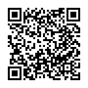 군정소식 페이지 바로가기 주소(https://www.jangseong.go.kr/q/ezMxMDR8MTczMzl8c2hvd3xwYWdlPTIwNH0=&e=M&s=3), QRCODE