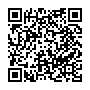 군정소식 페이지 바로가기 주소(https://www.jangseong.go.kr/q/ezMxMDR8MTczMzl8c2hvd3xwYWdlPTIwNX0=&e=M&s=3), QRCODE