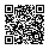 군정소식 페이지 바로가기 주소(https://www.jangseong.go.kr/q/ezMxMDR8MTczNDB8c2hvd3x9&e=M&s=3), QRCODE