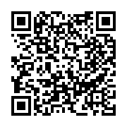 군정소식 페이지 바로가기 주소(https://www.jangseong.go.kr/q/ezMxMDR8MTczNDB8c2hvd3xwYWdlPTE5MX0=&e=M&s=3), QRCODE