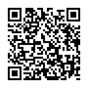 군정소식 페이지 바로가기 주소(https://www.jangseong.go.kr/q/ezMxMDR8MTczNDB8c2hvd3xwYWdlPTE5NX0=&e=M&s=3), QRCODE