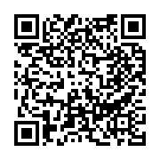 군정소식 페이지 바로가기 주소(https://www.jangseong.go.kr/q/ezMxMDR8MTczNDB8c2hvd3xwYWdlPTE5OH0=&e=M&s=3), QRCODE