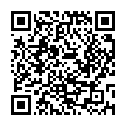 군정소식 페이지 바로가기 주소(https://www.jangseong.go.kr/q/ezMxMDR8MTczNDB8c2hvd3xwYWdlPTIwM30=&e=M&s=3), QRCODE