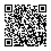 군정소식 페이지 바로가기 주소(https://www.jangseong.go.kr/q/ezMxMDR8MTczNDB8c2hvd3xwYWdlPTIwMX0=&e=M&s=3), QRCODE