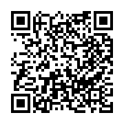군정소식 페이지 바로가기 주소(https://www.jangseong.go.kr/q/ezMxMDR8MTczNDB8c2hvd3xwYWdlPTIwNH0=&e=M&s=3), QRCODE