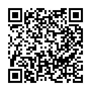 군정소식 페이지 바로가기 주소(https://www.jangseong.go.kr/q/ezMxMDR8MTczNDB8c2hvd3xwYWdlPTIwNX0=&e=M&s=3), QRCODE