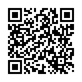 군정소식 페이지 바로가기 주소(https://www.jangseong.go.kr/q/ezMxMDR8MTczNDF8c2hvd3x9&e=M&s=3), QRCODE