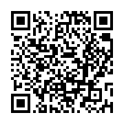 군정소식 페이지 바로가기 주소(https://www.jangseong.go.kr/q/ezMxMDR8MTczNDF8c2hvd3xwYWdlPTE5MX0=&e=M&s=3), QRCODE