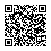 군정소식 페이지 바로가기 주소(https://www.jangseong.go.kr/q/ezMxMDR8MTczNDF8c2hvd3xwYWdlPTE5NX0=&e=M&s=3), QRCODE