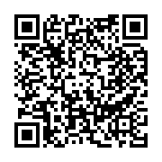 군정소식 페이지 바로가기 주소(https://www.jangseong.go.kr/q/ezMxMDR8MTczNDF8c2hvd3xwYWdlPTE5OH0=&e=M&s=3), QRCODE