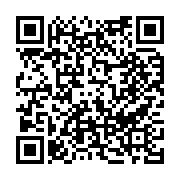 군정소식 페이지 바로가기 주소(https://www.jangseong.go.kr/q/ezMxMDR8MTczNDF8c2hvd3xwYWdlPTIwM30=&e=M&s=3), QRCODE
