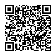 군정소식 페이지 바로가기 주소(https://www.jangseong.go.kr/q/ezMxMDR8MTczNDF8c2hvd3xwYWdlPTIwMX0=&e=M&s=3), QRCODE