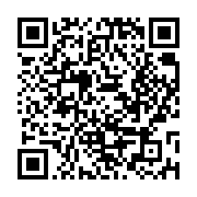 군정소식 페이지 바로가기 주소(https://www.jangseong.go.kr/q/ezMxMDR8MTczNDF8c2hvd3xwYWdlPTIwMn0=&e=M&s=3), QRCODE