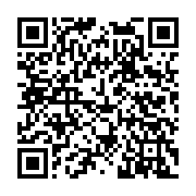 군정소식 페이지 바로가기 주소(https://www.jangseong.go.kr/q/ezMxMDR8MTczNDF8c2hvd3xwYWdlPTIwNX0=&e=M&s=3), QRCODE