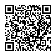 군정소식 페이지 바로가기 주소(https://www.jangseong.go.kr/q/ezMxMDR8MTczNDJ8c2hvd3xwYWdlPTE5MX0=&e=M&s=3), QRCODE